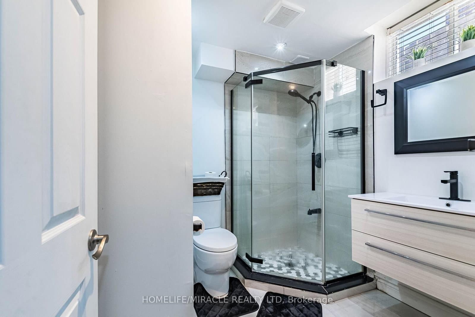 244 ANDREWS Trail thumbnail 45