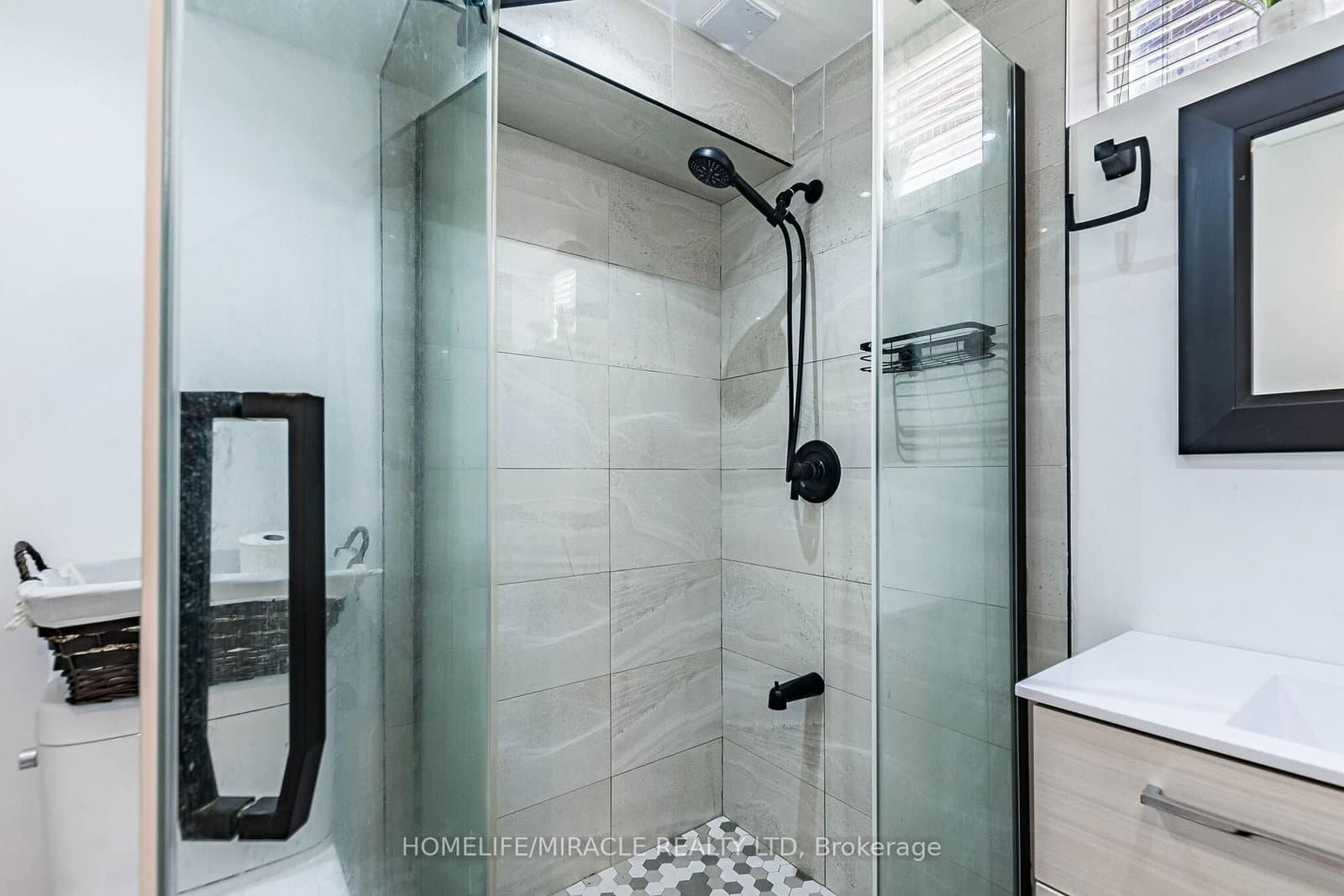 244 ANDREWS Trail thumbnail 46