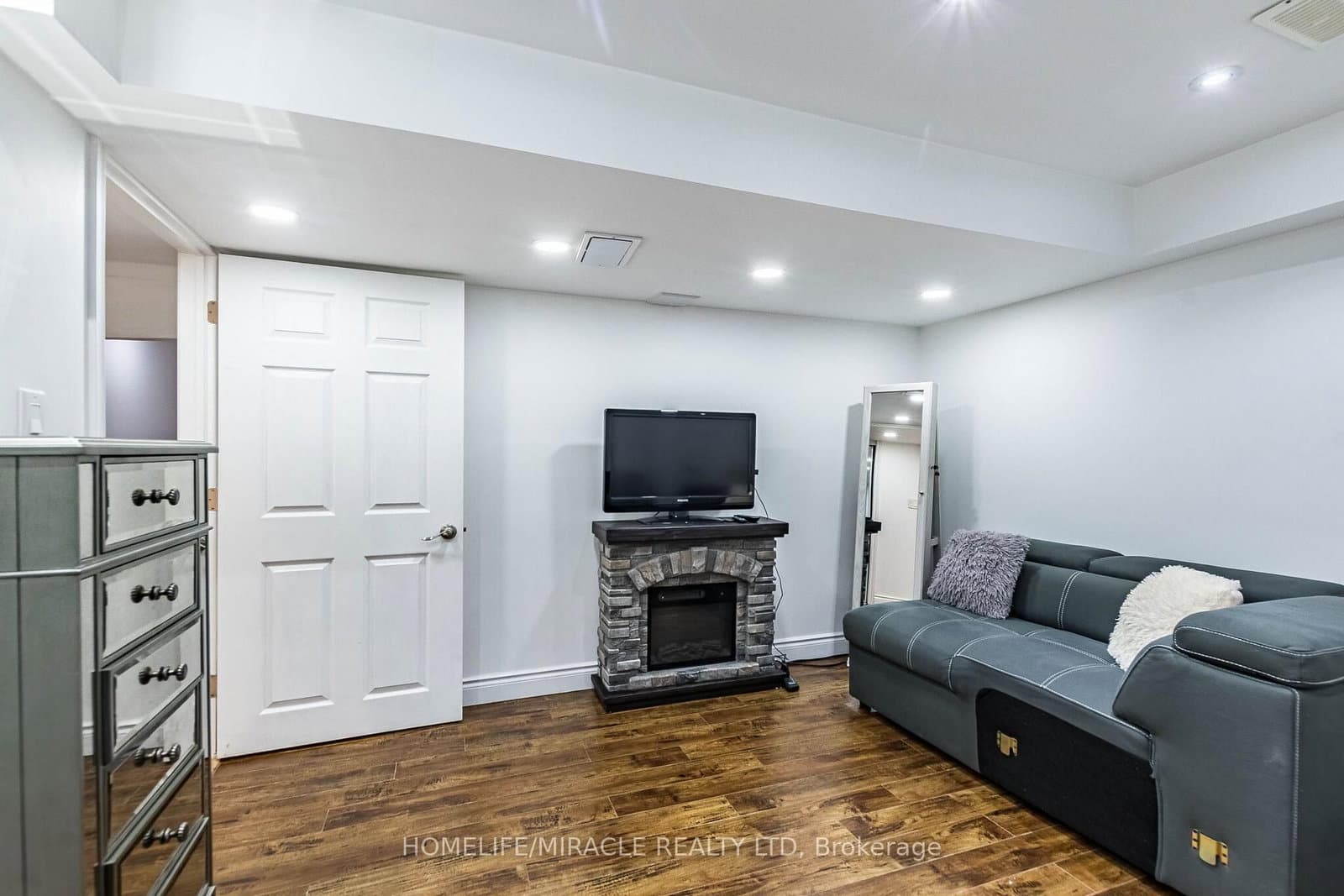 244 ANDREWS Trail thumbnail 48