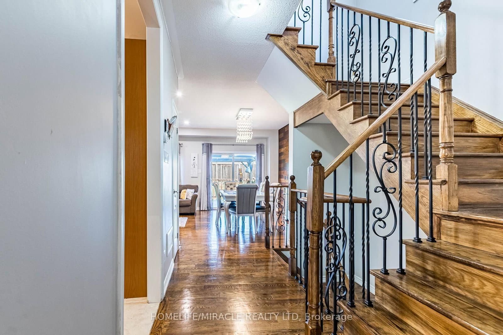 244 ANDREWS Trail thumbnail 5