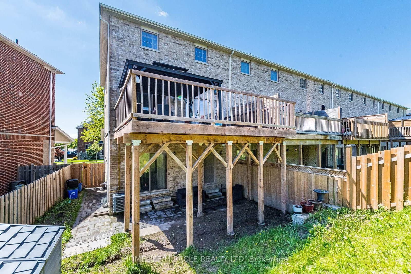 244 ANDREWS Trail thumbnail 50