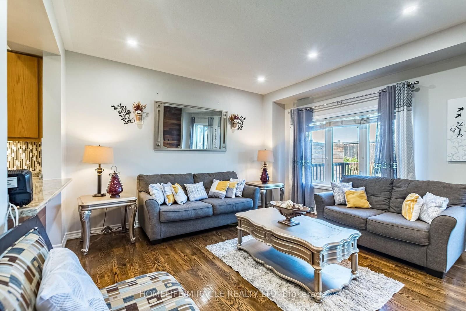 244 ANDREWS Trail thumbnail 6