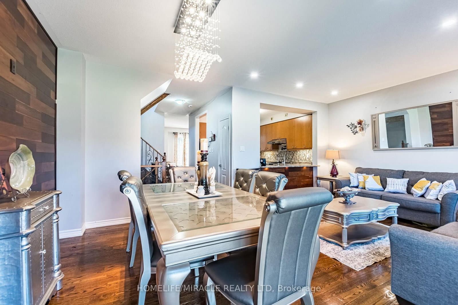 244 ANDREWS Trail thumbnail 9