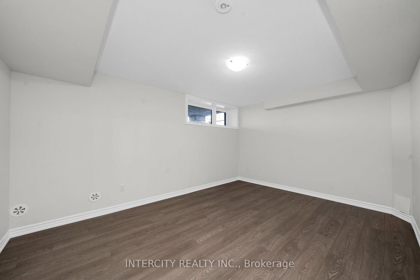 471 Tim Manley Avenue, Unit 31F thumbnail 11