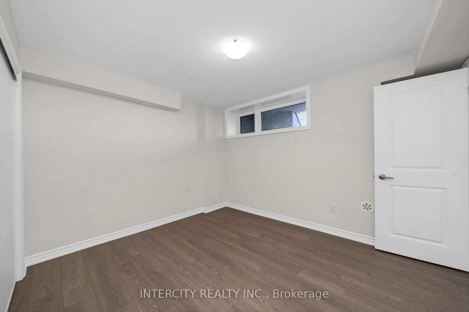 471 Tim Manley Avenue, Unit 31F thumbnail 14