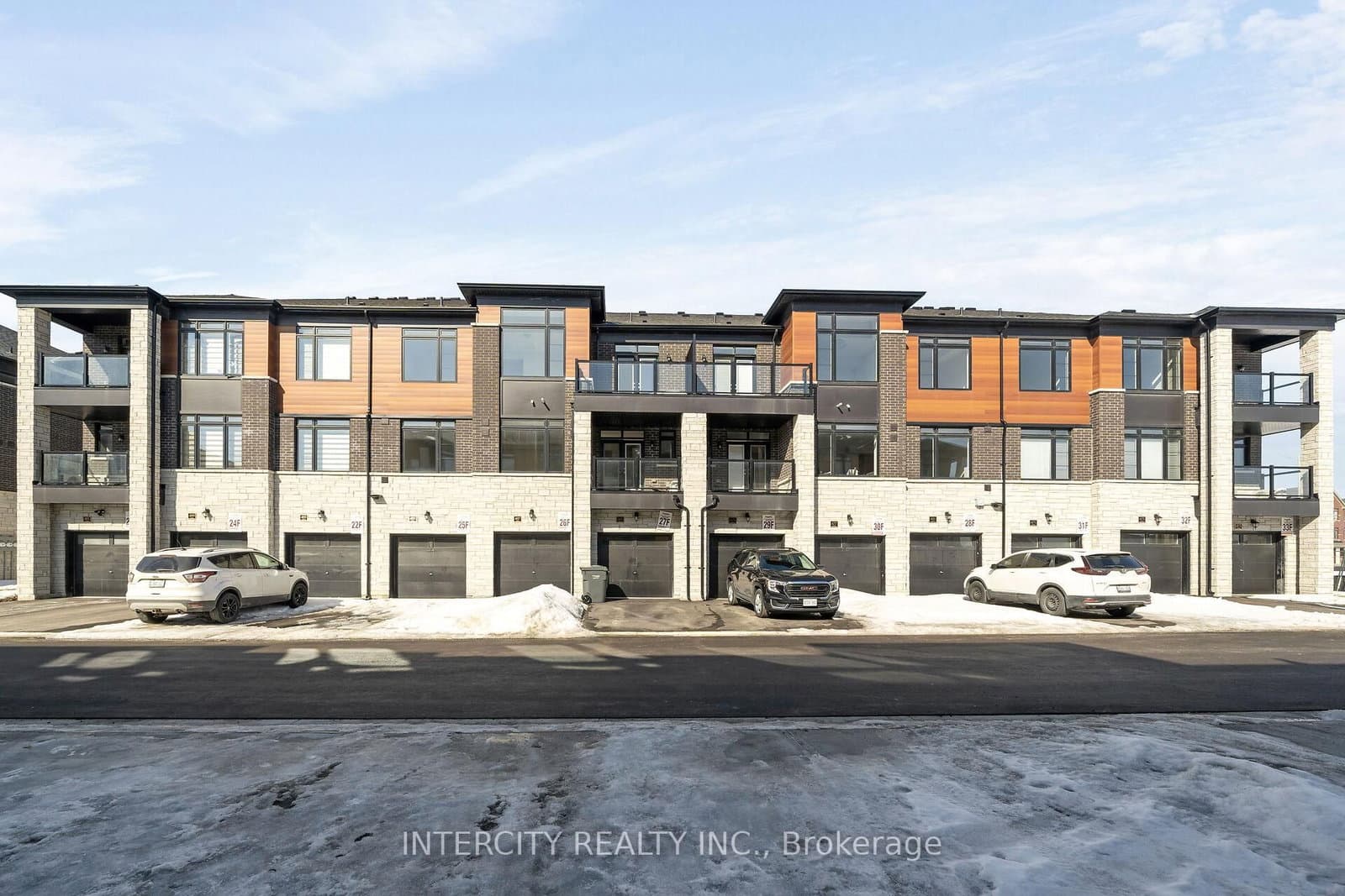 471 Tim Manley Avenue, Unit 31F thumbnail 17