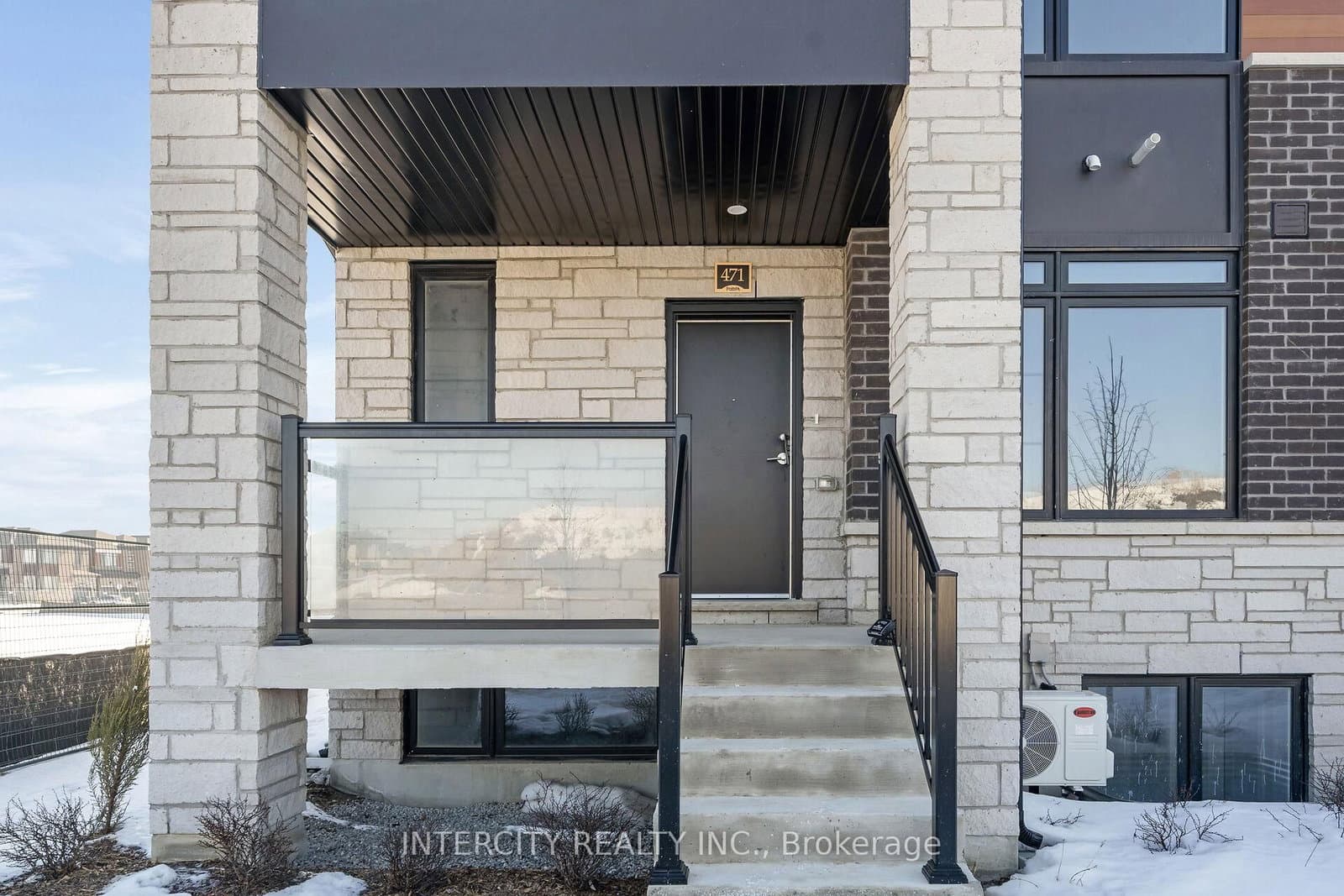 471 Tim Manley Avenue, Unit 31F thumbnail 2