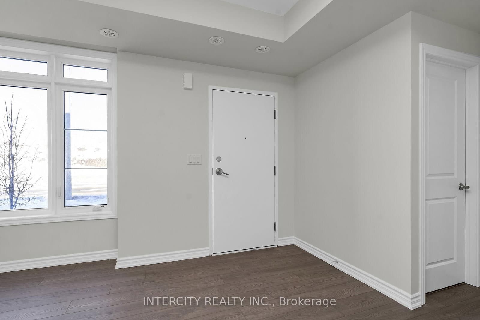 471 Tim Manley Avenue, Unit 31F thumbnail 4