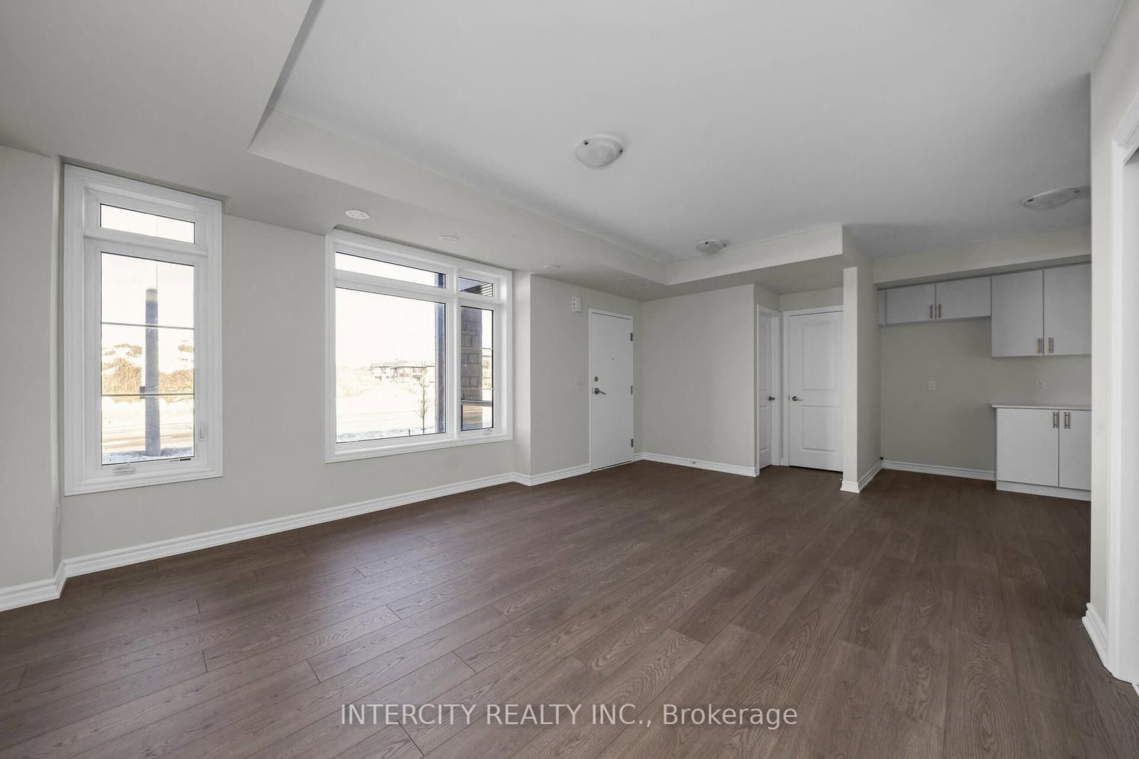 471 Tim Manley Avenue, Unit 31F thumbnail 7