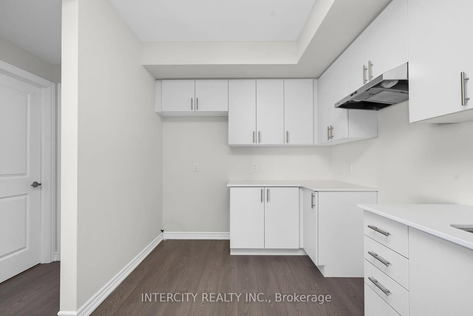 471 Tim Manley Avenue, Unit 31F thumbnail 9