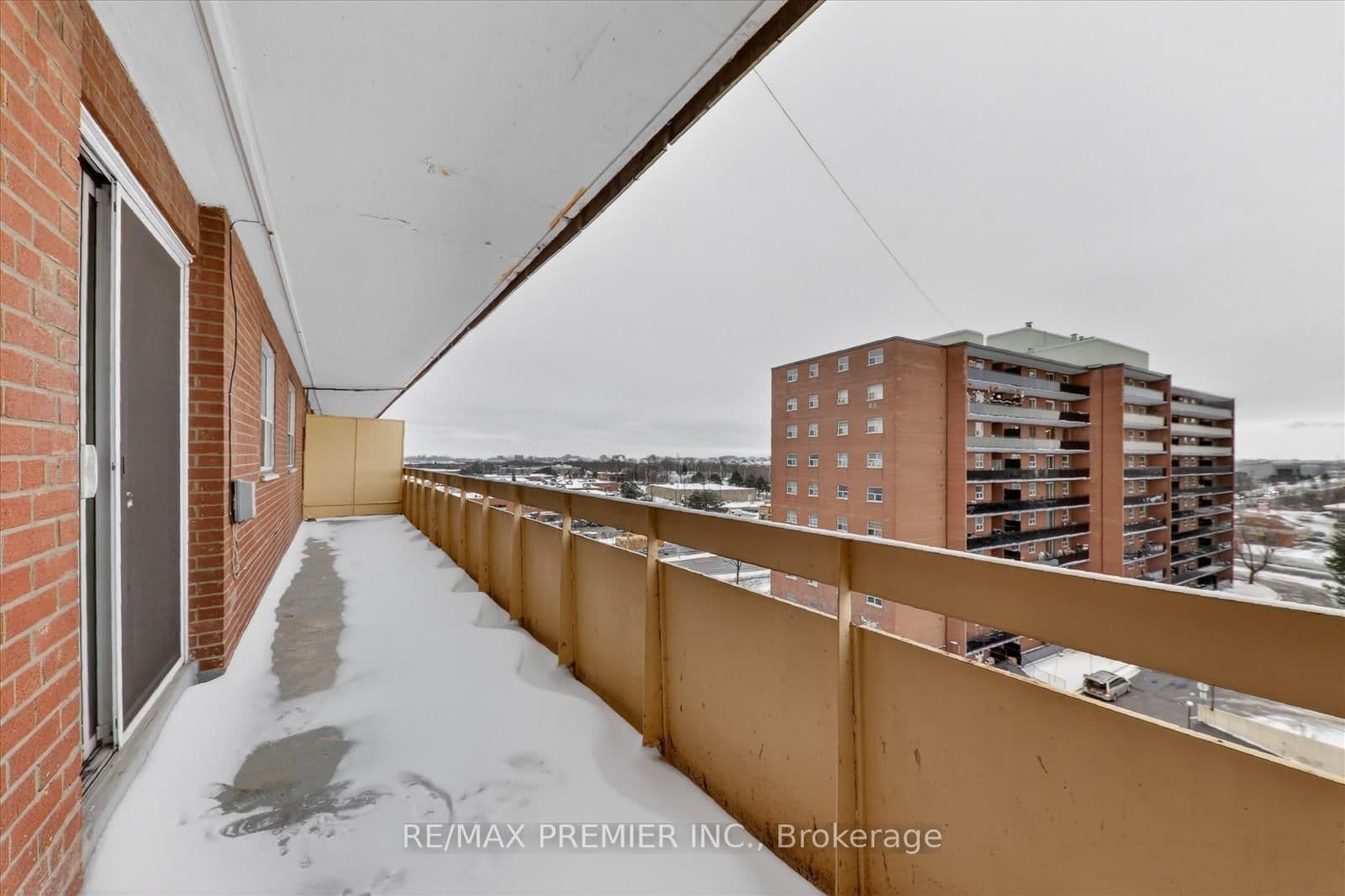 3555 Derry Road E, Unit 712 thumbnail 17