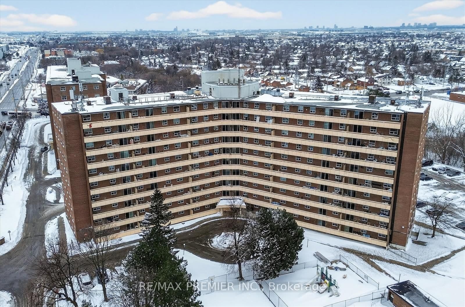 3555 Derry Road E, Unit 712 thumbnail 19