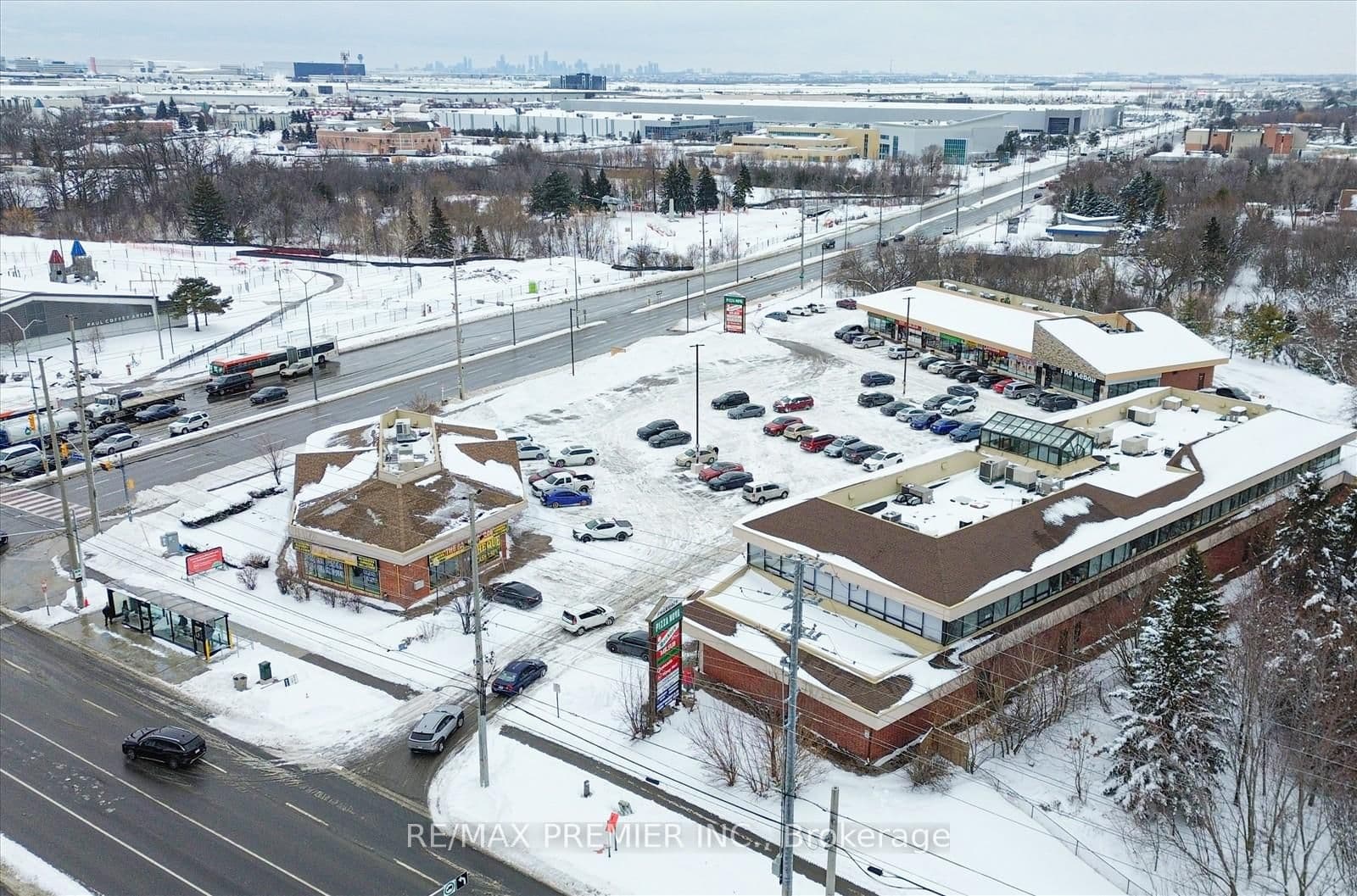 3555 Derry Road E, Unit 712 thumbnail 23