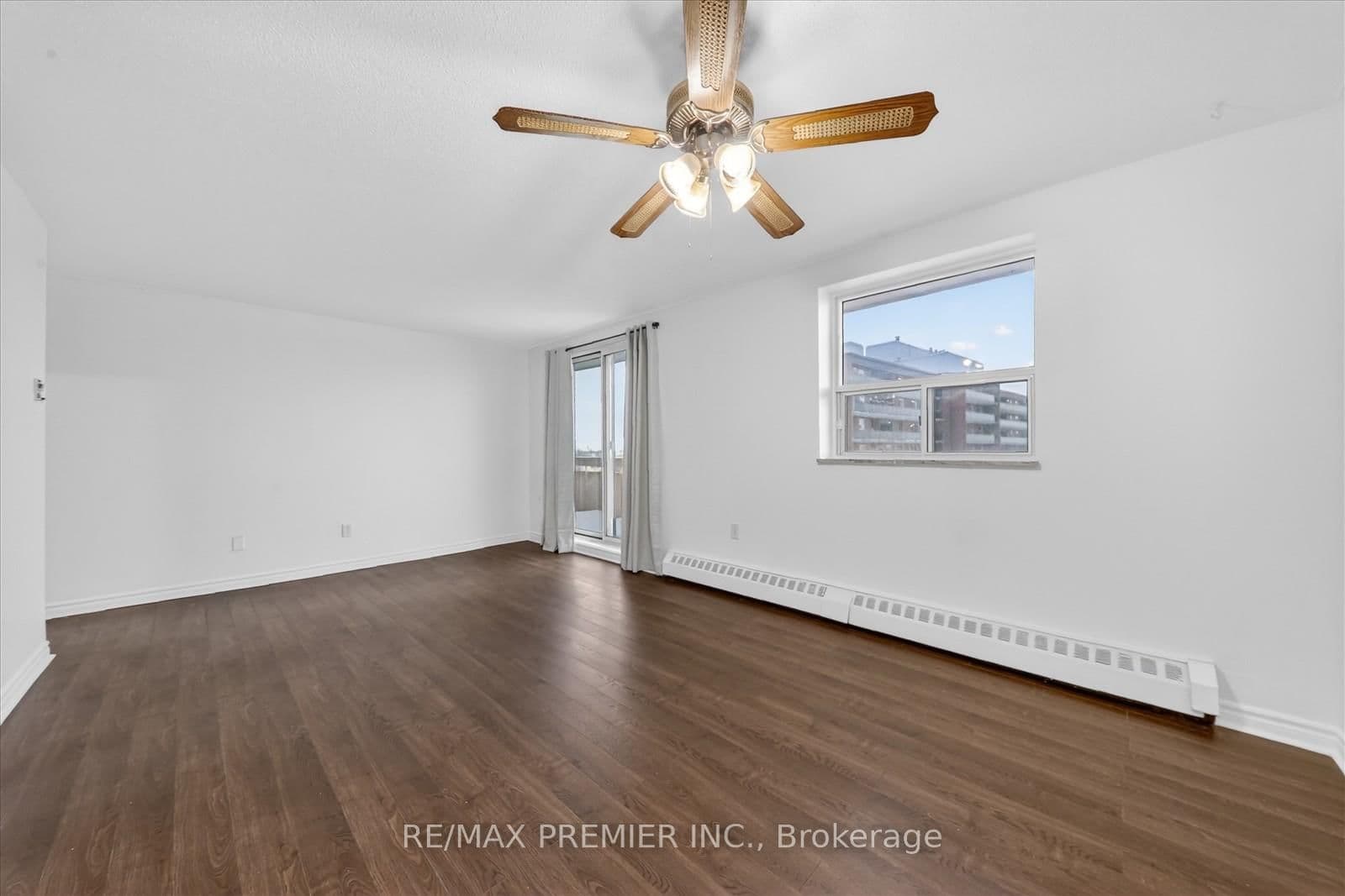3555 Derry Road E, Unit 712 thumbnail 6