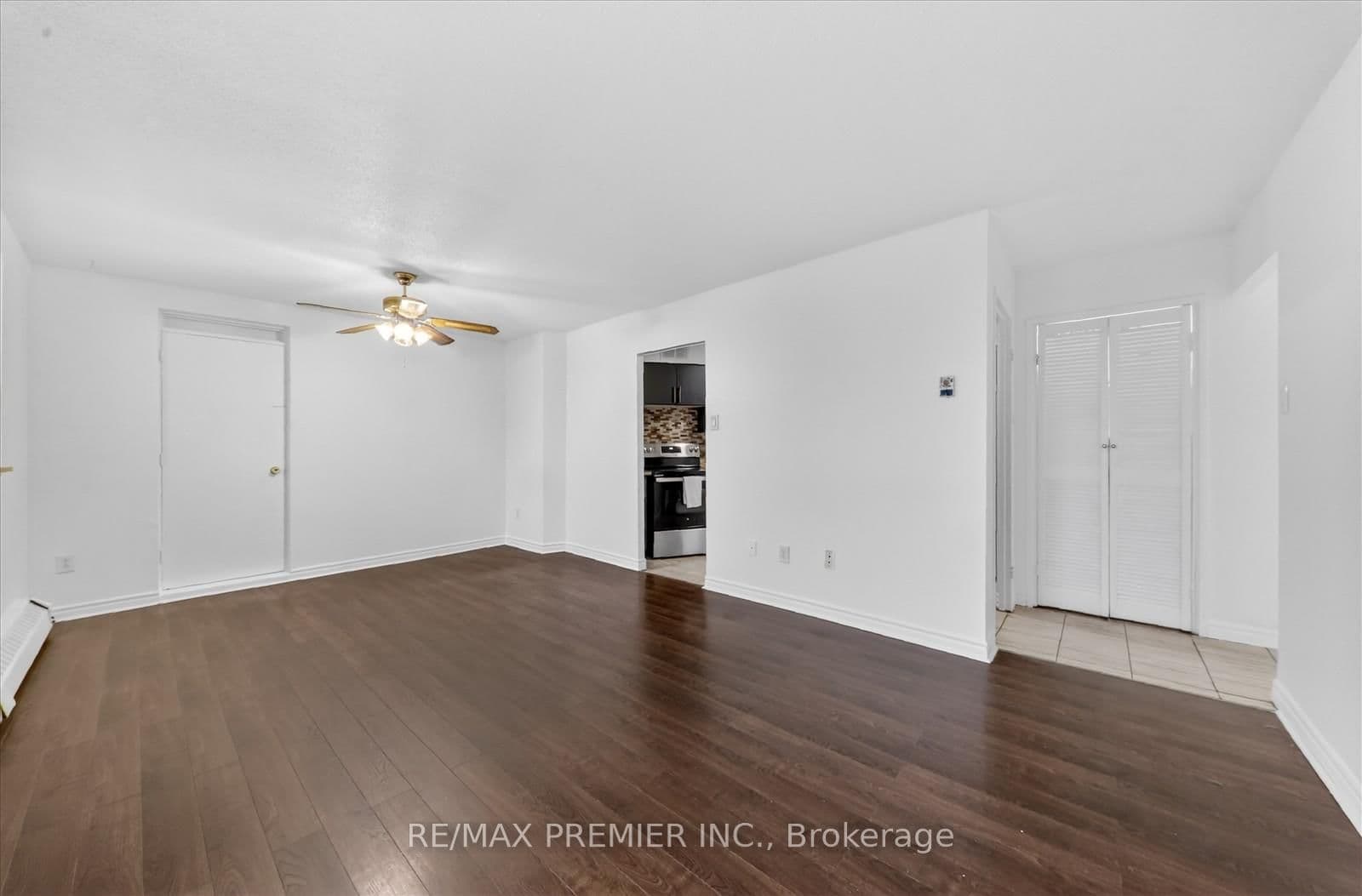 3555 Derry Road E, Unit 712 thumbnail 7