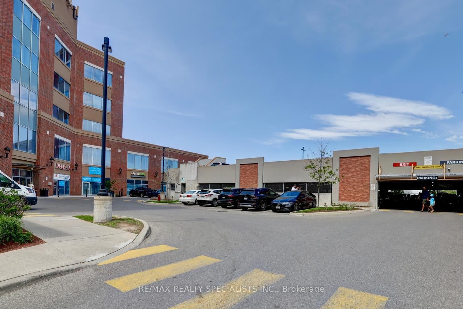 2525 Old Bronte Road, Unit 350 thumbnail 6