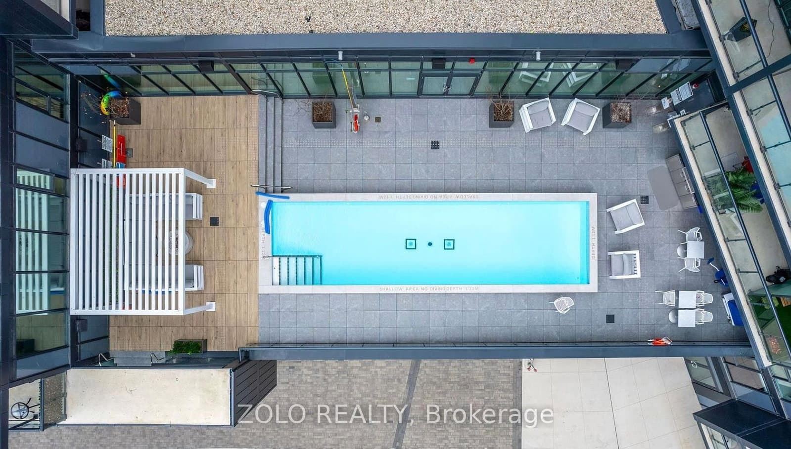 3200 Dakota Common, Unit B520 thumbnail 2
