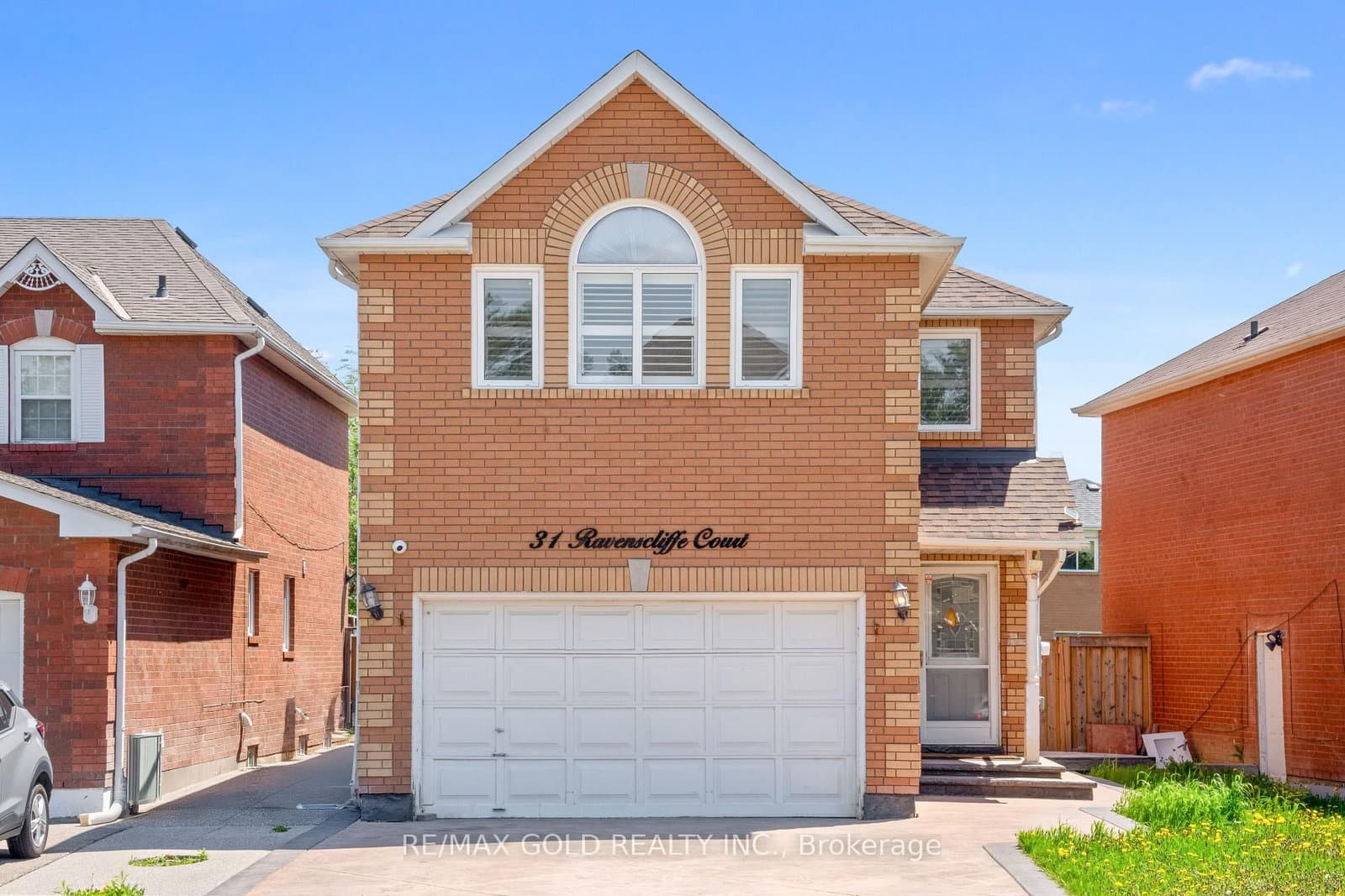 31 Ravenscliffe Court - Image 1