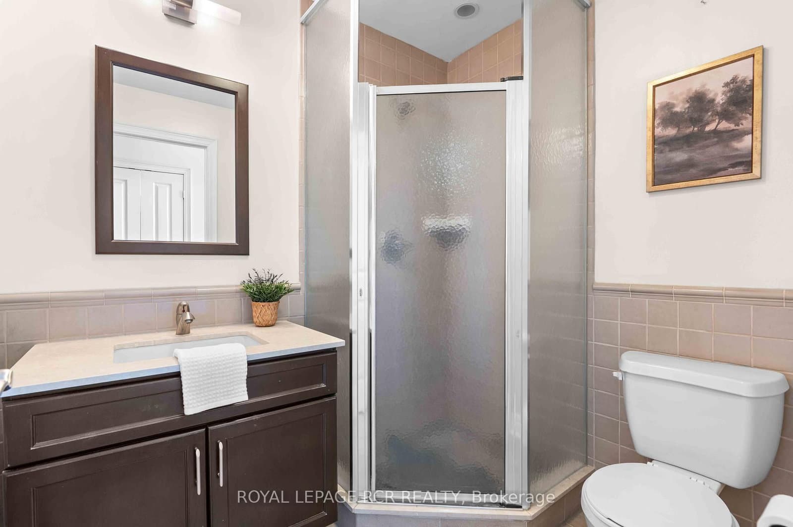 100 John Street, Unit 1702 thumbnail 10
