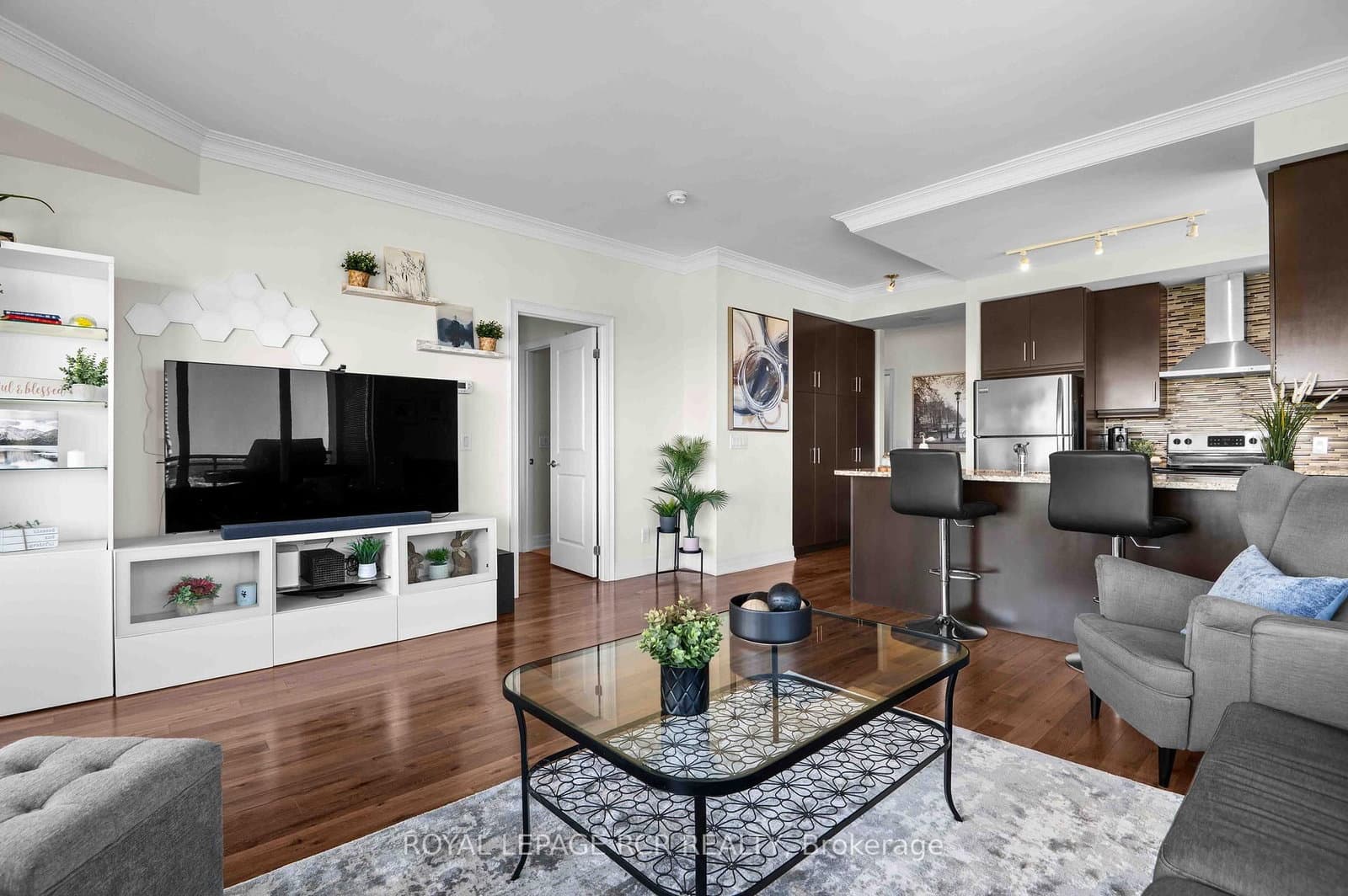 100 John Street, Unit 1702 thumbnail 22