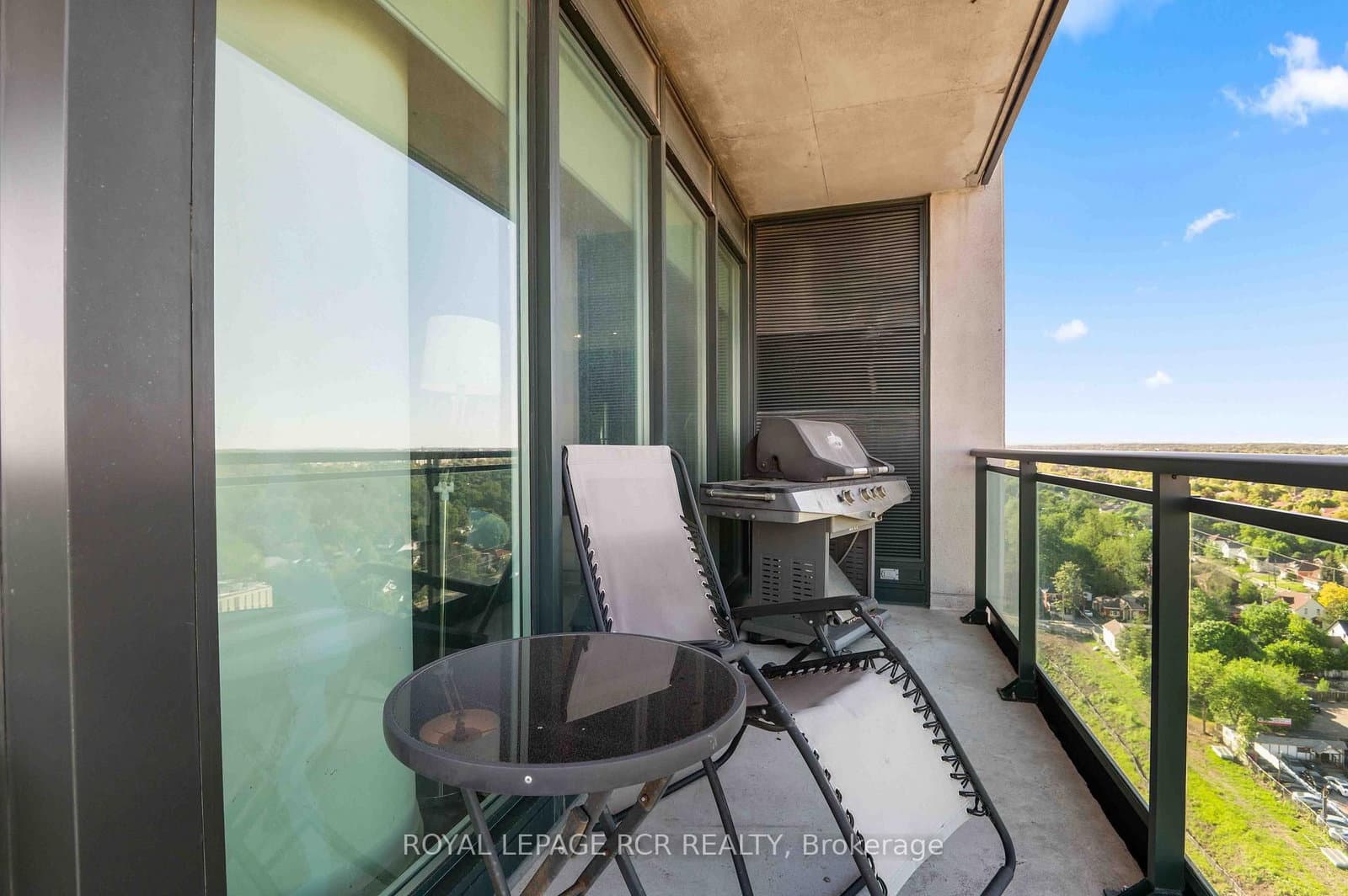 100 John Street, Unit 1702 thumbnail 30