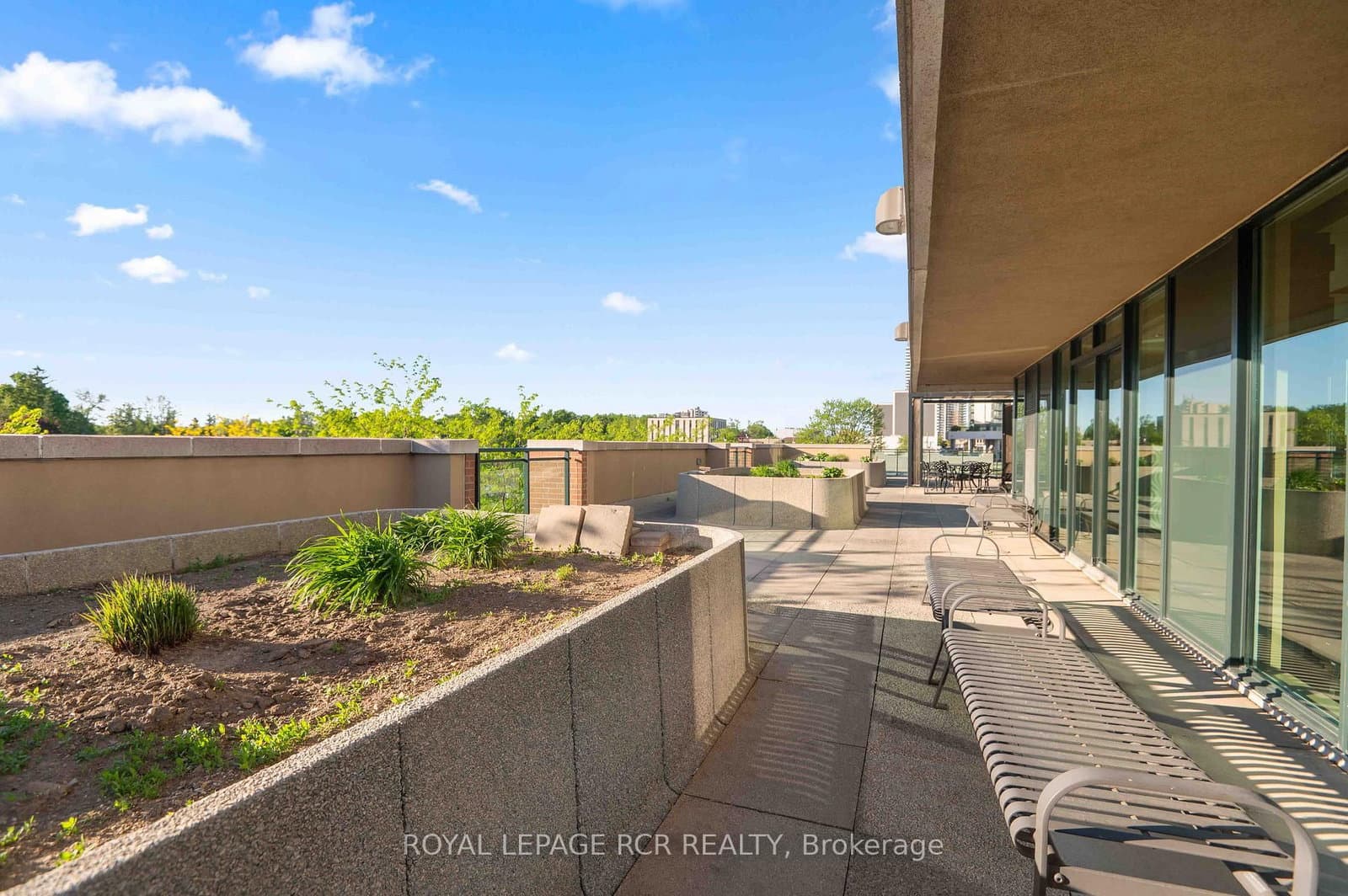100 John Street, Unit 1702 thumbnail 32
