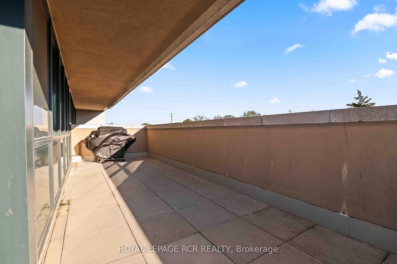 100 John Street, Unit 1702 thumbnail 33