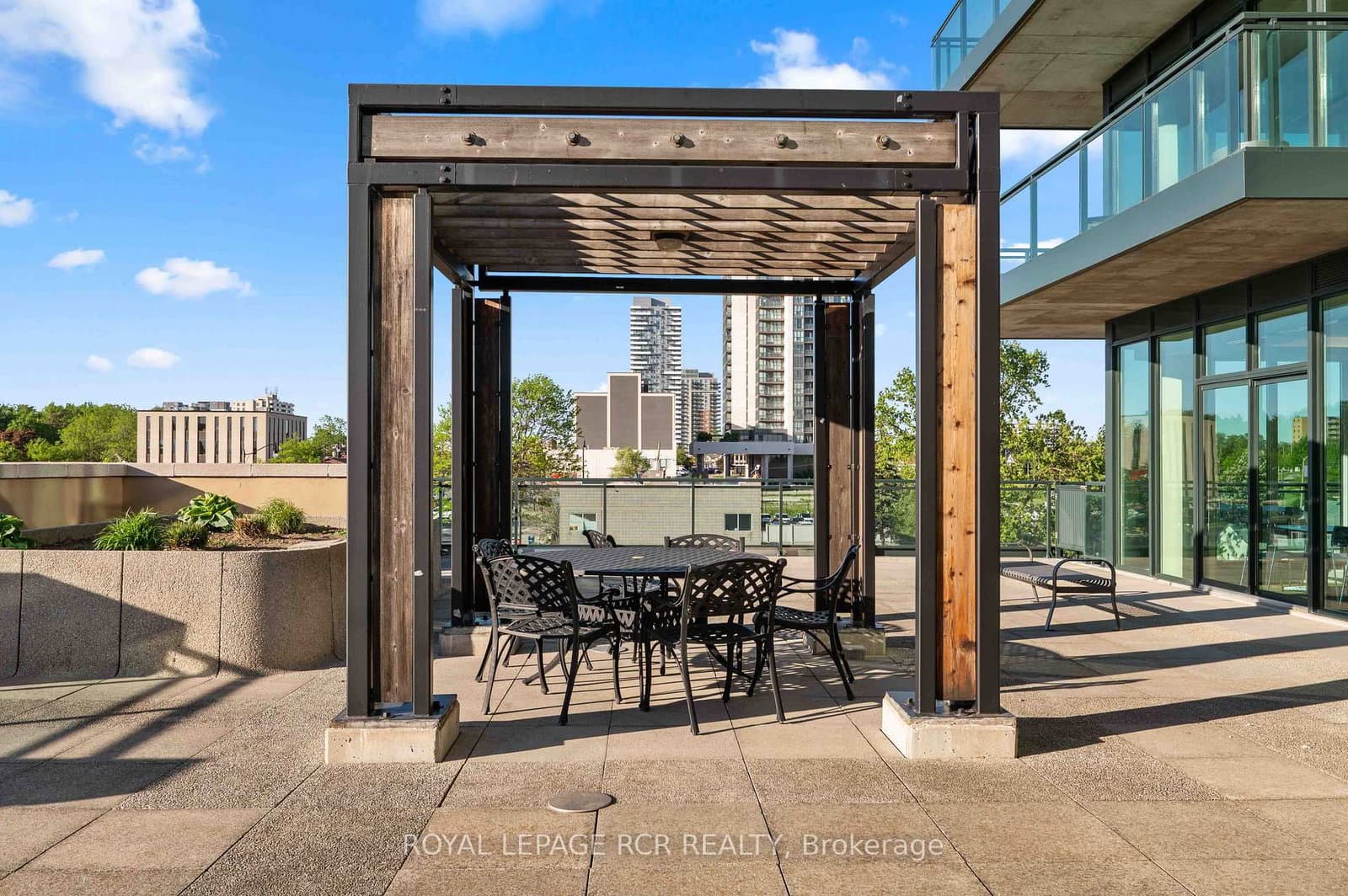 100 John Street, Unit 1702 thumbnail 35