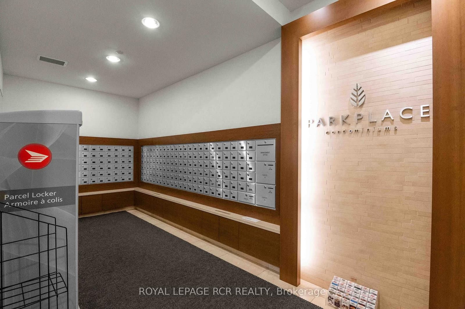 100 John Street, Unit 1702 thumbnail 37