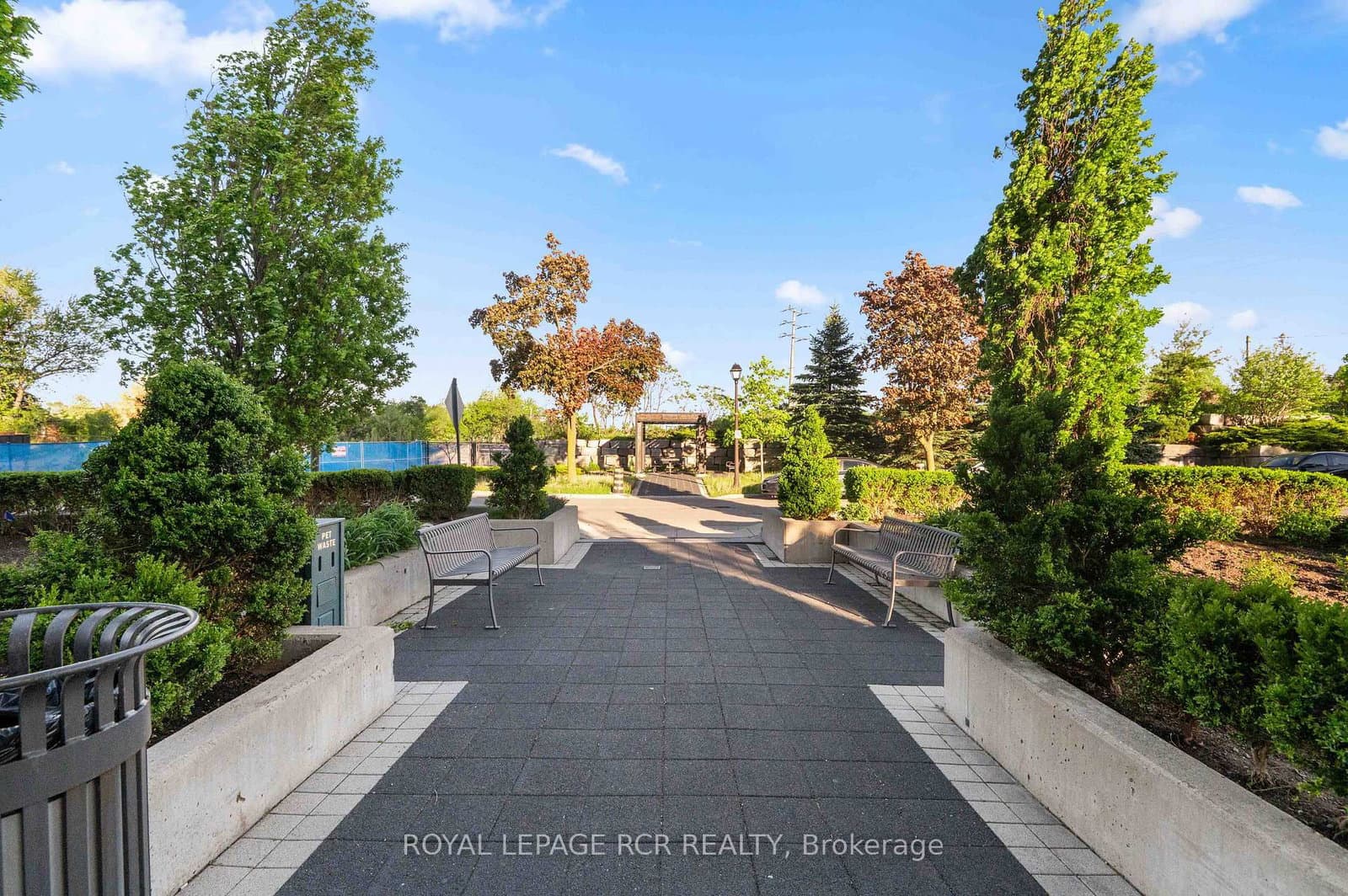 100 John Street, Unit 1702 thumbnail 40