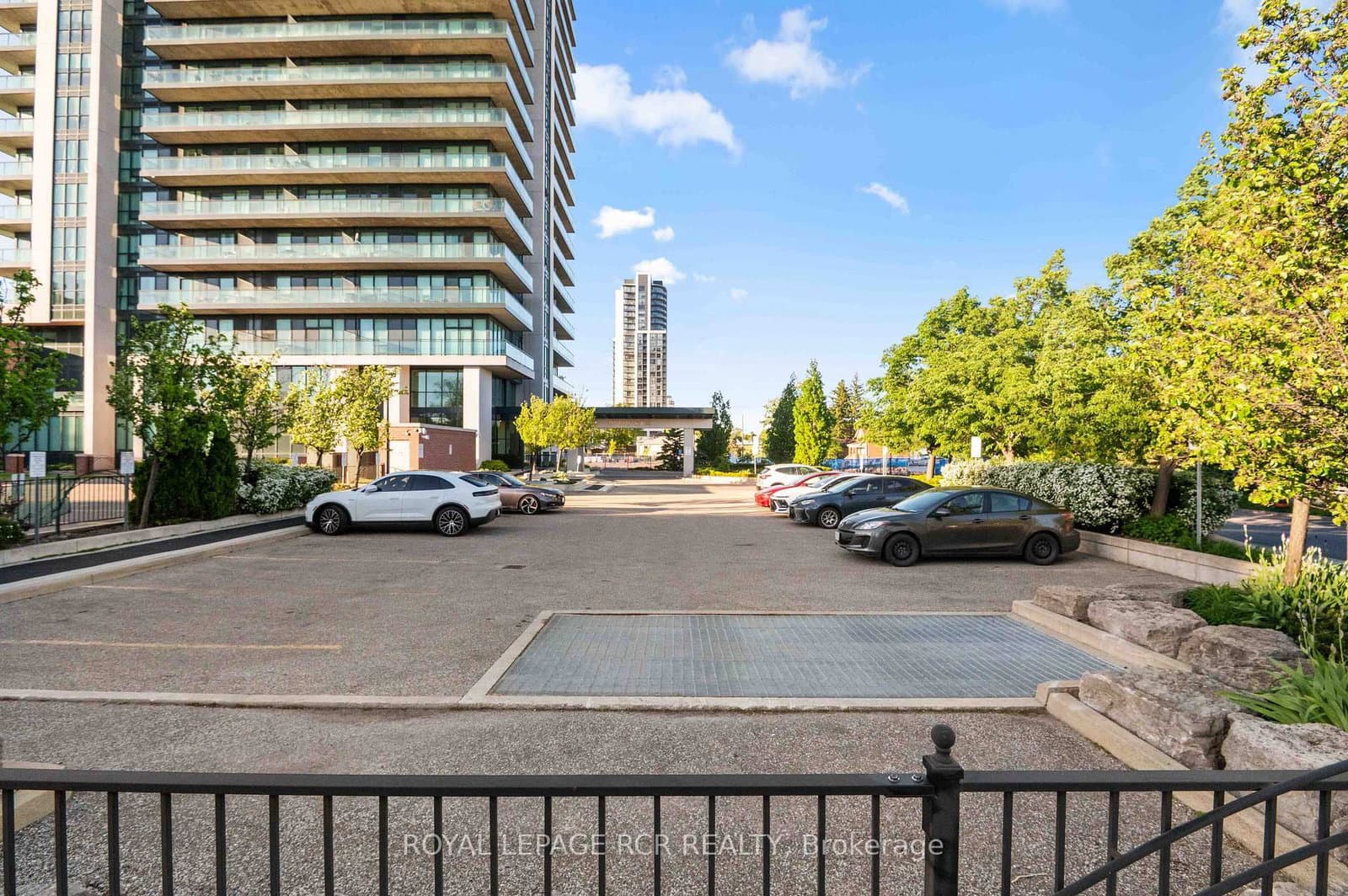 100 John Street, Unit 1702 thumbnail 41