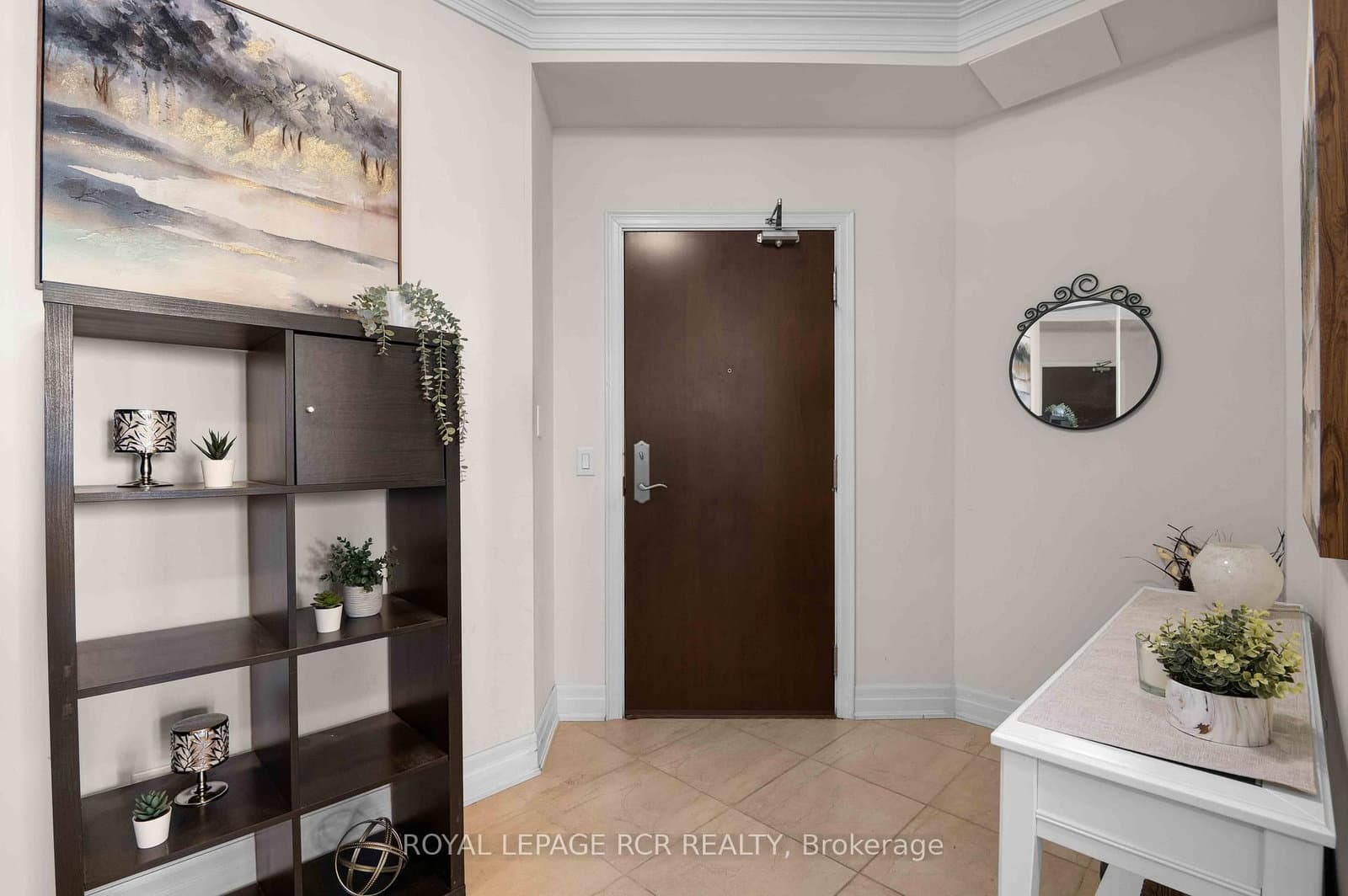 100 John Street, Unit 1702 thumbnail 5