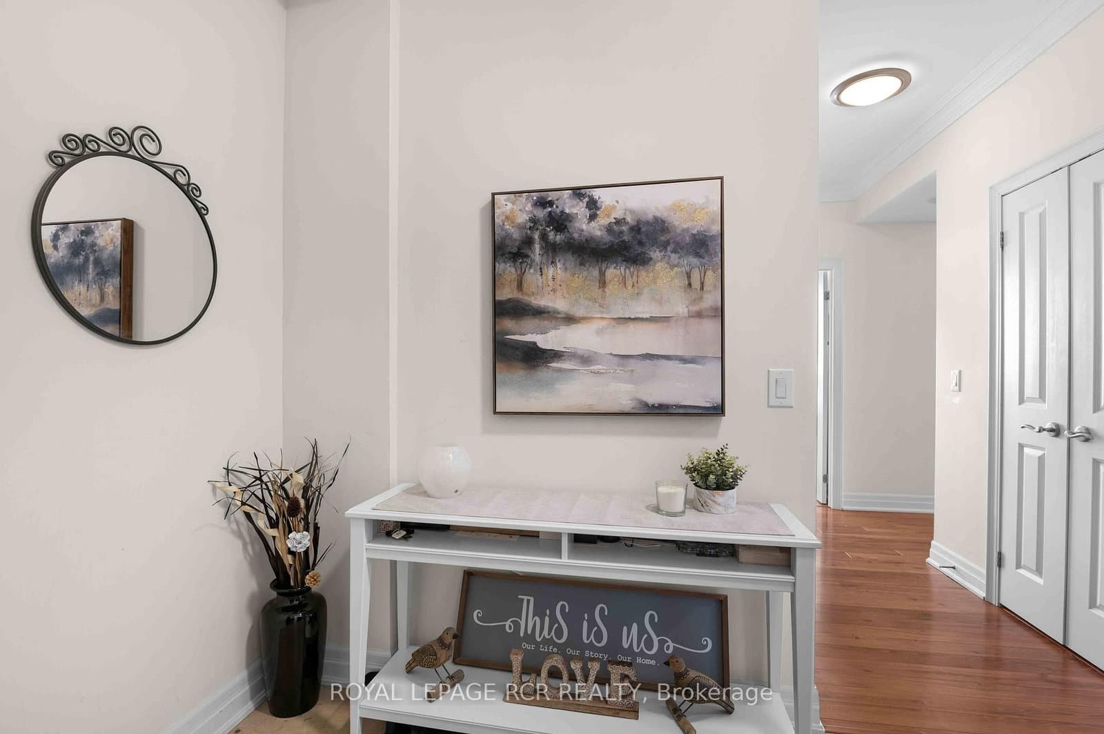 100 John Street, Unit 1702 thumbnail 6