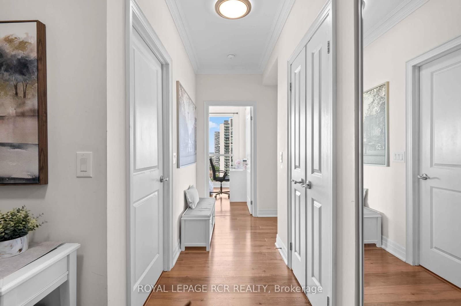 100 John Street, Unit 1702 thumbnail 7