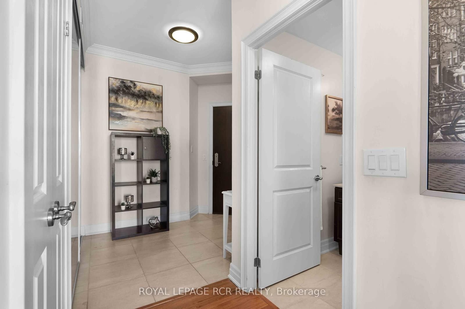 100 John Street, Unit 1702 thumbnail 9