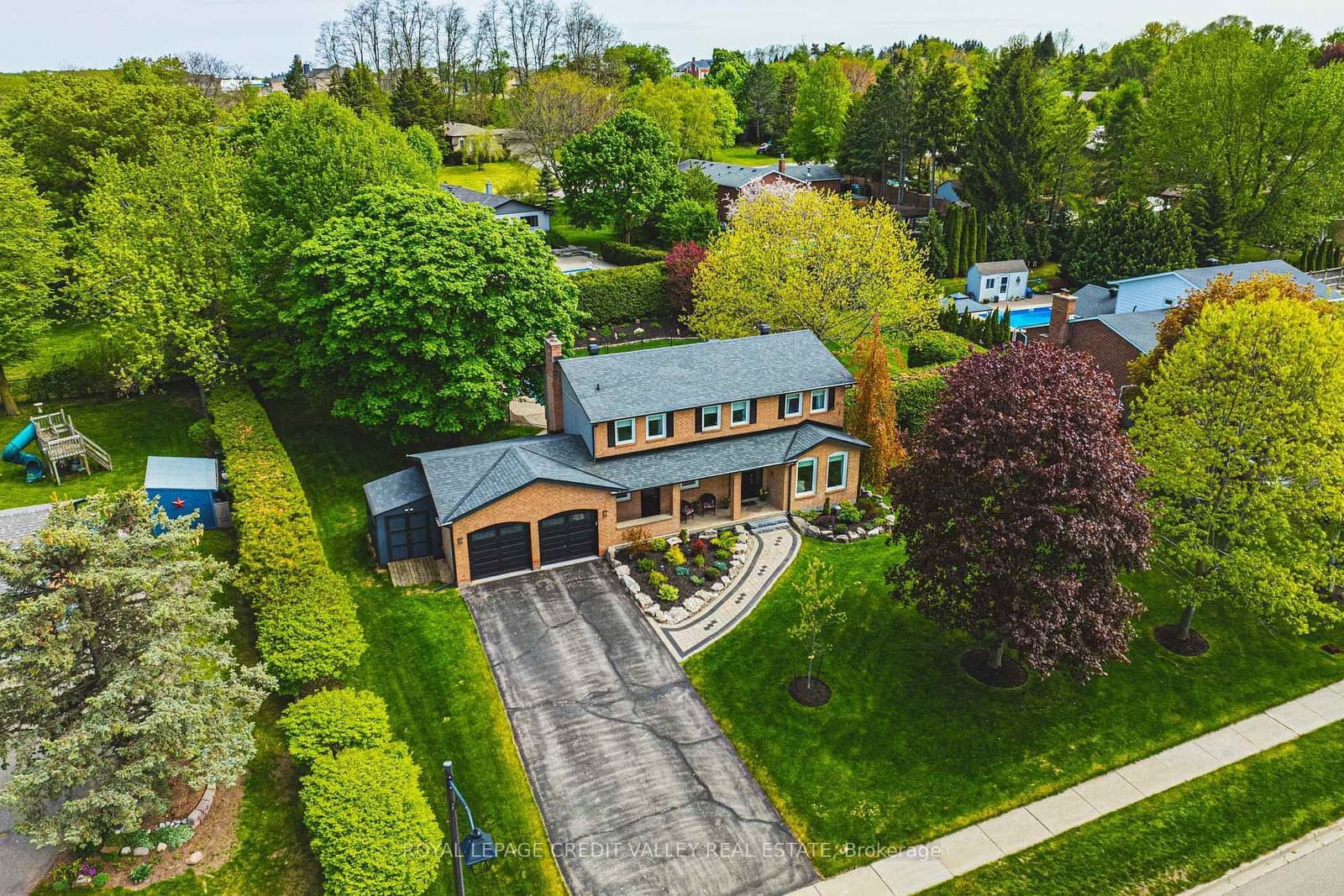5 Valleygreen Crescent S thumbnail 3