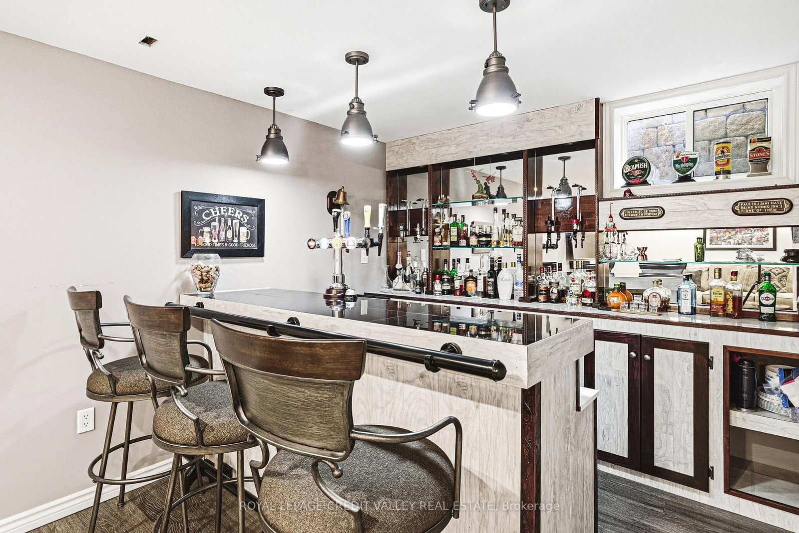 5 Valleygreen Crescent S thumbnail 32