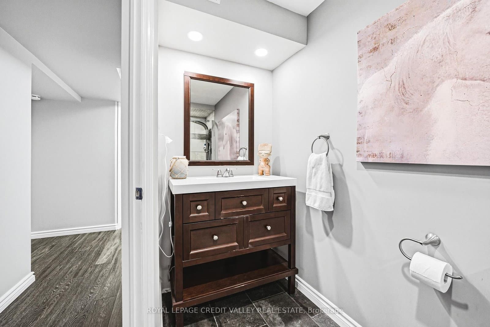 5 Valleygreen Crescent S thumbnail 35