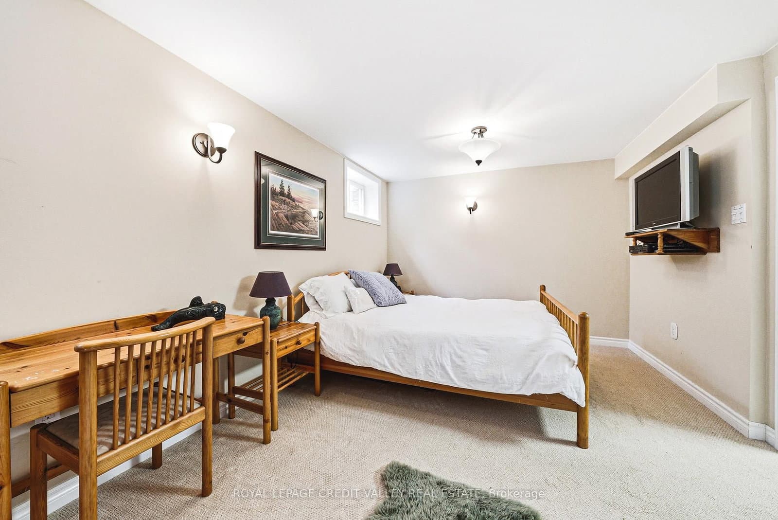 5 Valleygreen Crescent S thumbnail 37