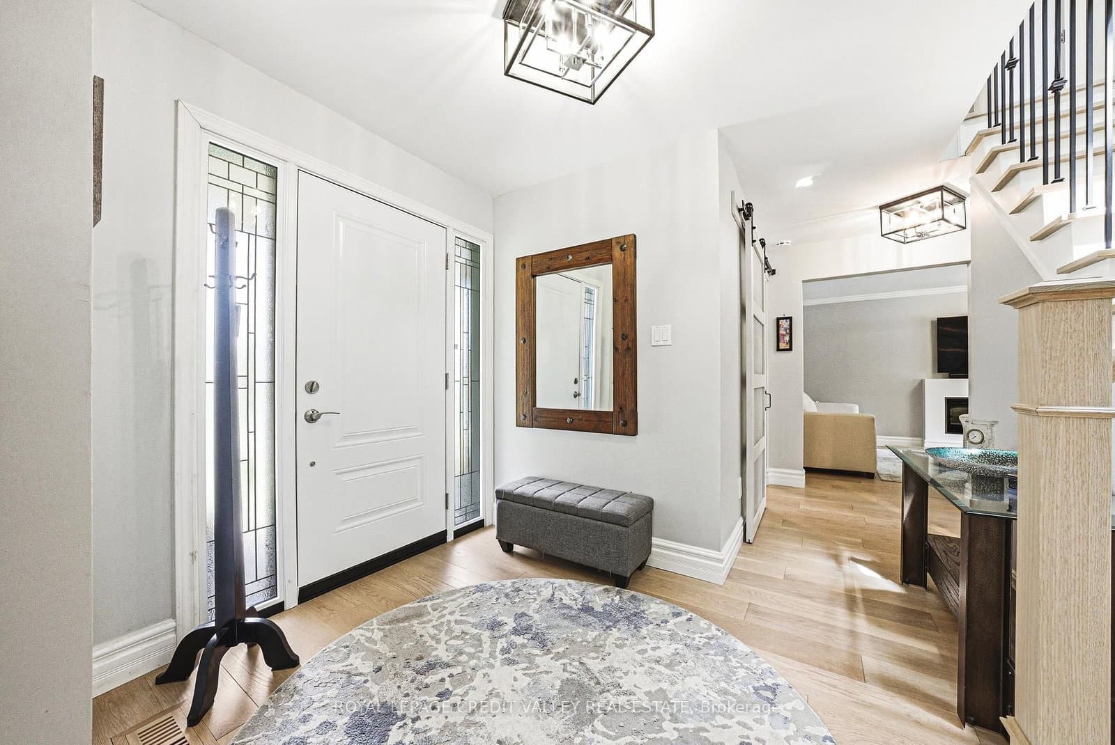 5 Valleygreen Crescent S thumbnail 4