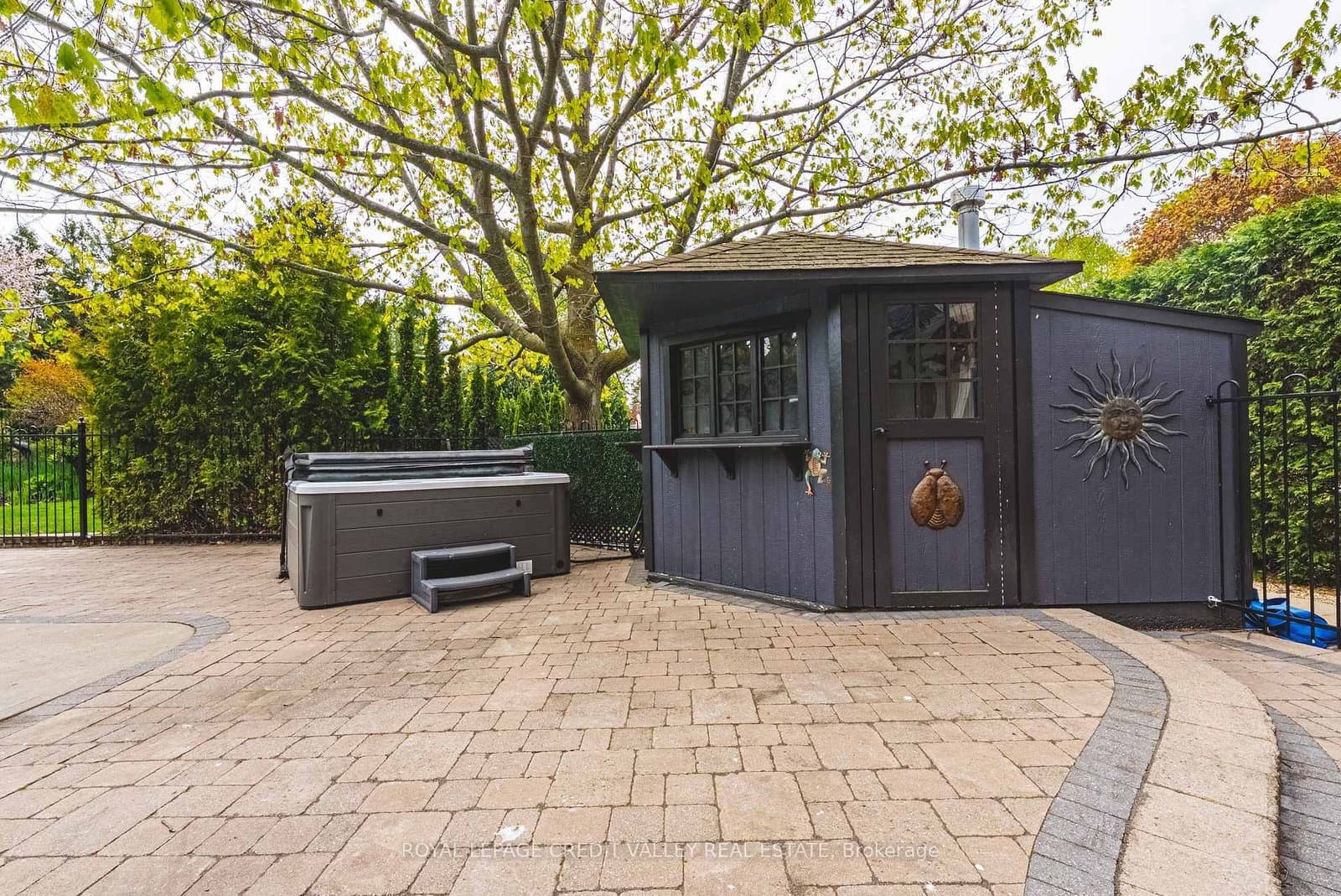 5 Valleygreen Crescent S thumbnail 40