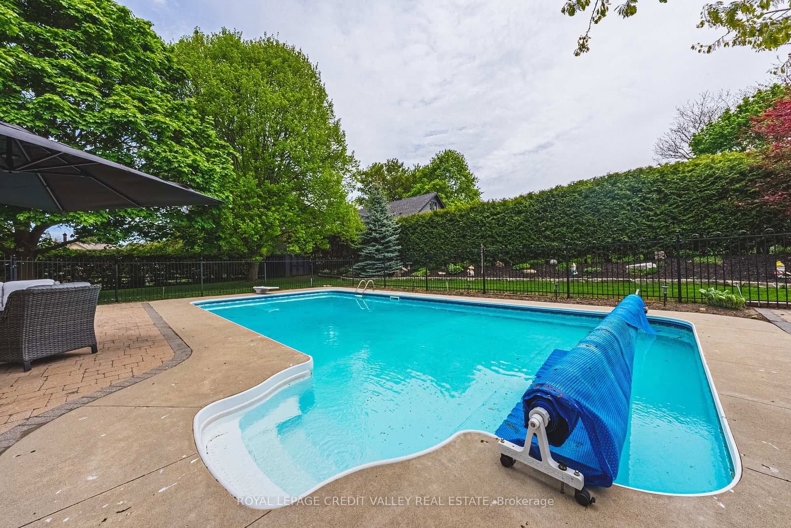 5 Valleygreen Crescent S thumbnail 41