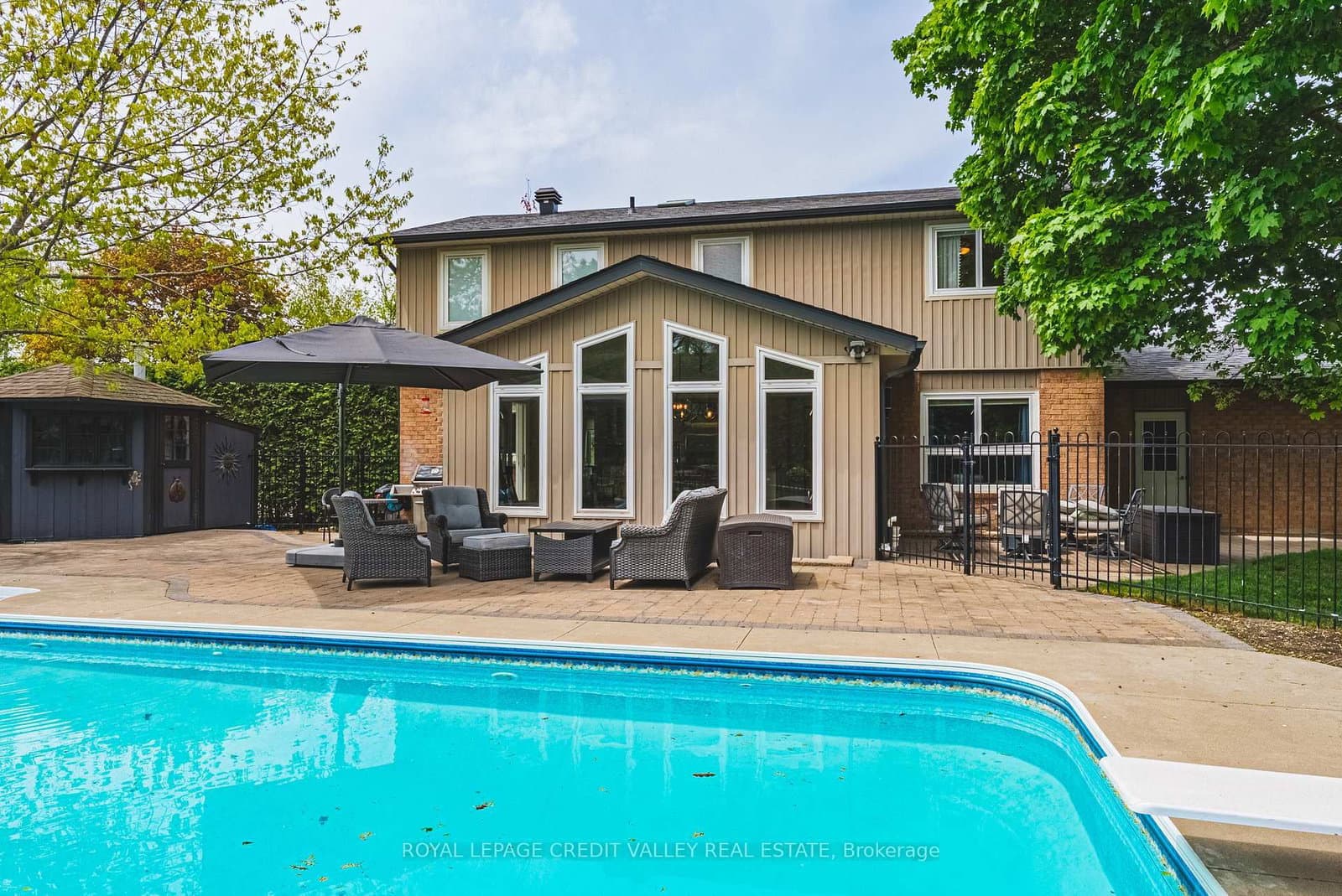 5 Valleygreen Crescent S thumbnail 43