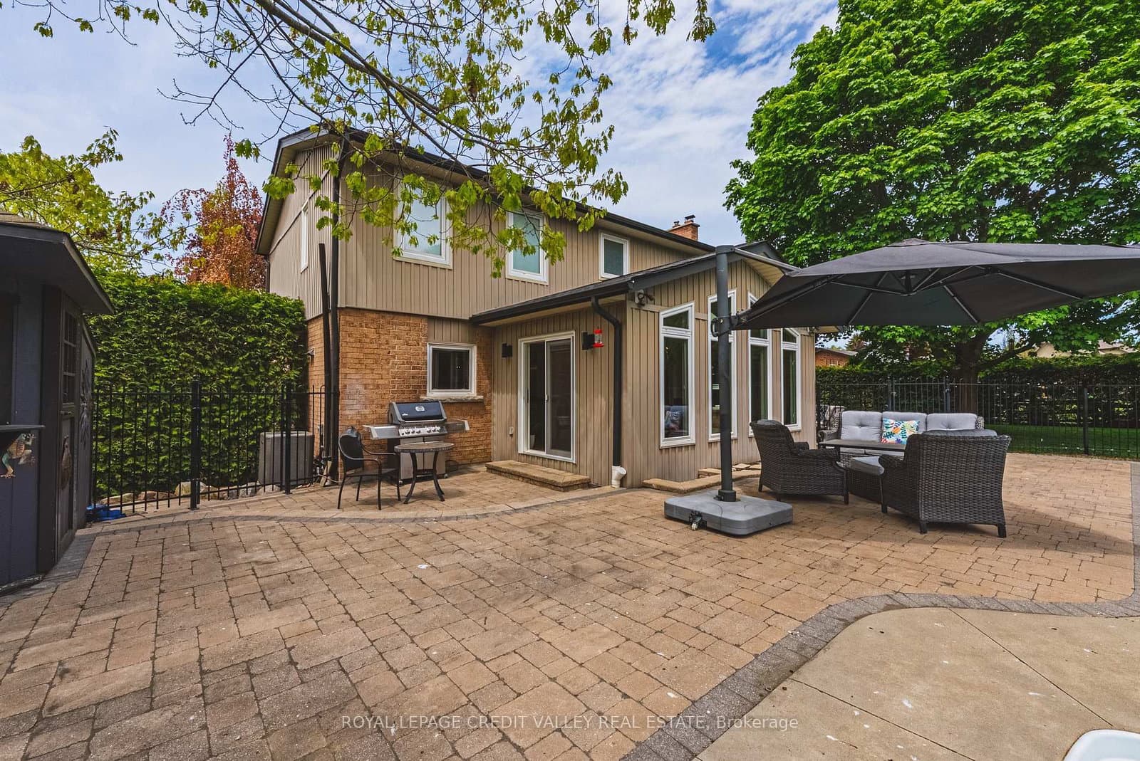 5 Valleygreen Crescent S thumbnail 44