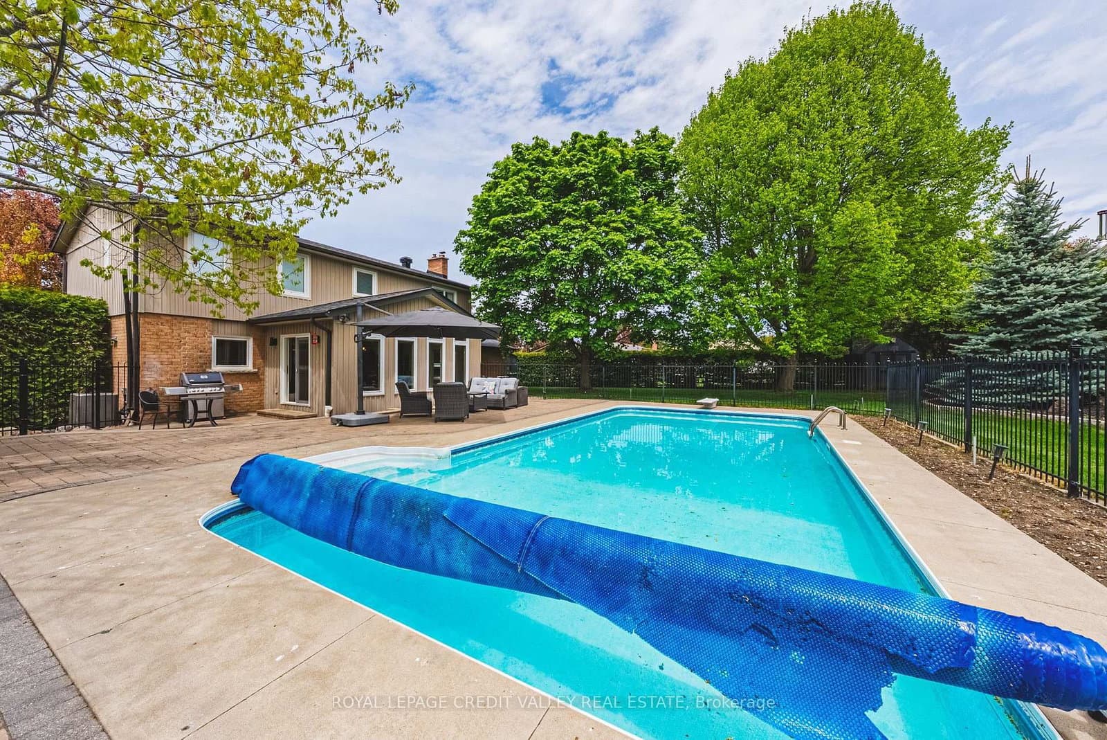 5 Valleygreen Crescent S thumbnail 45