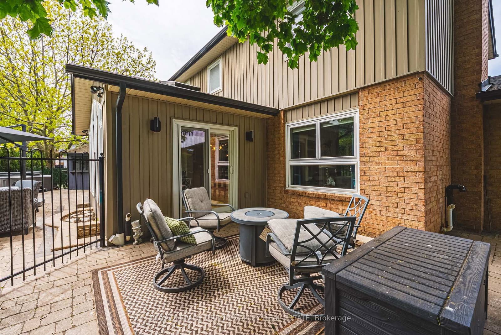 5 Valleygreen Crescent S thumbnail 46