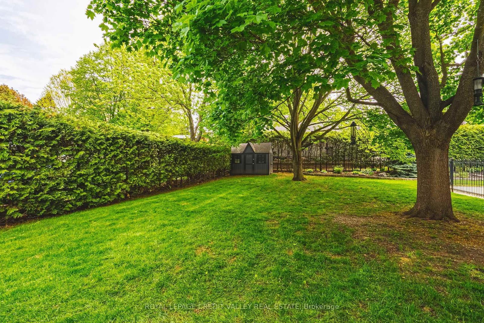 5 Valleygreen Crescent S thumbnail 47