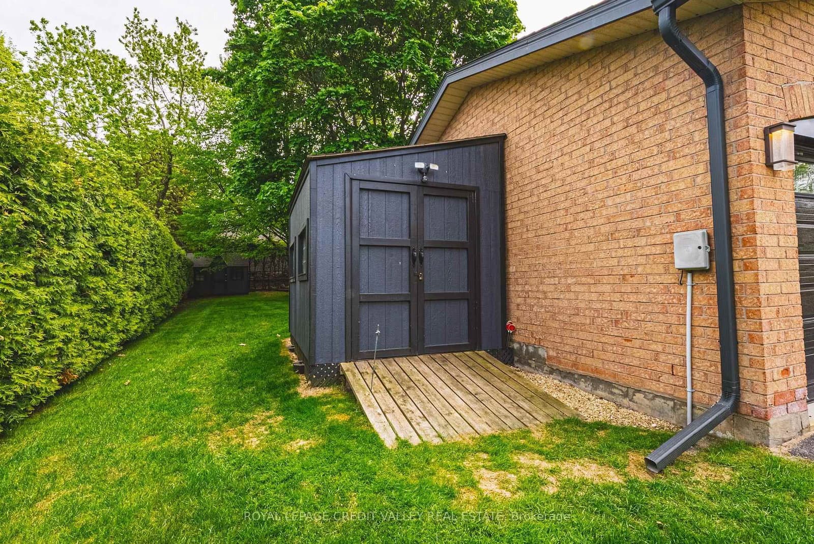 5 Valleygreen Crescent S thumbnail 48