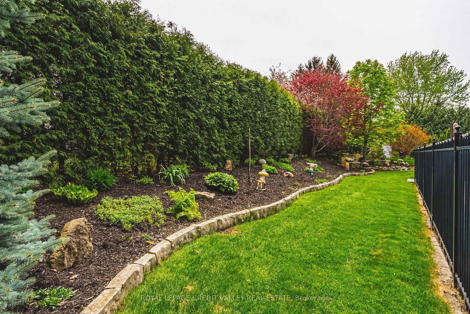 5 Valleygreen Crescent S thumbnail 49