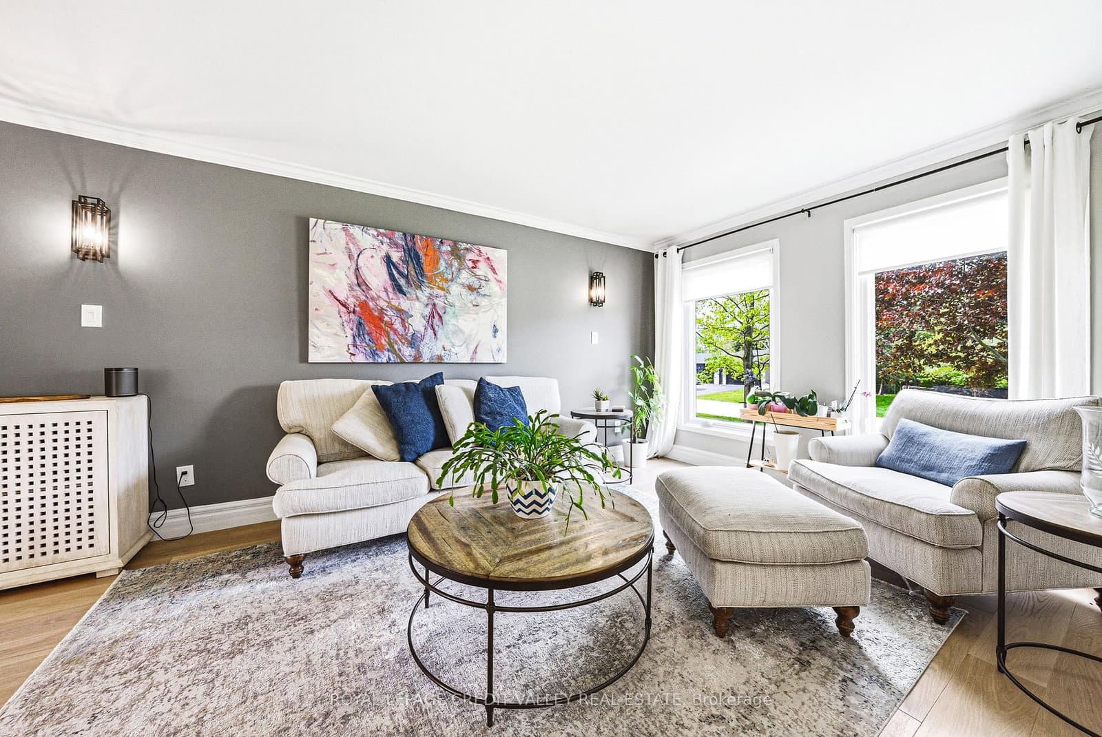 5 Valleygreen Crescent S thumbnail 6